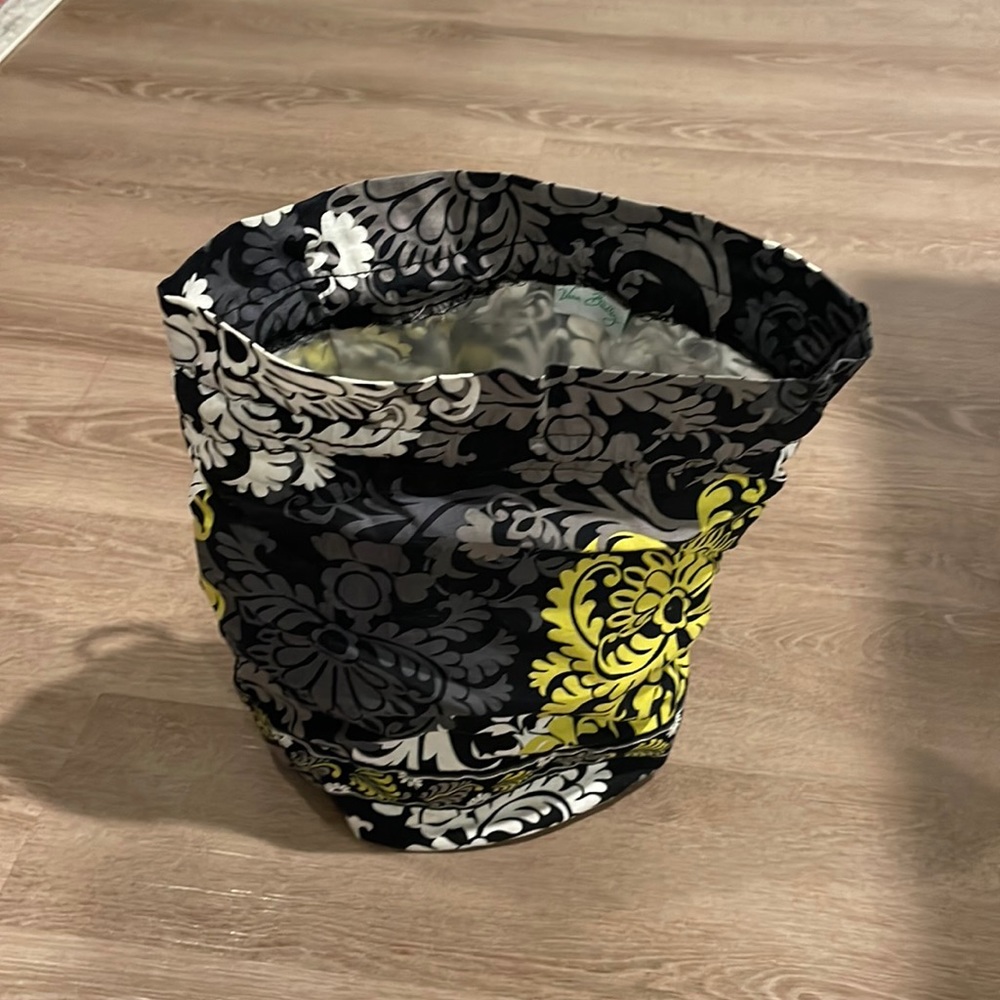 Vera Bradley Bag